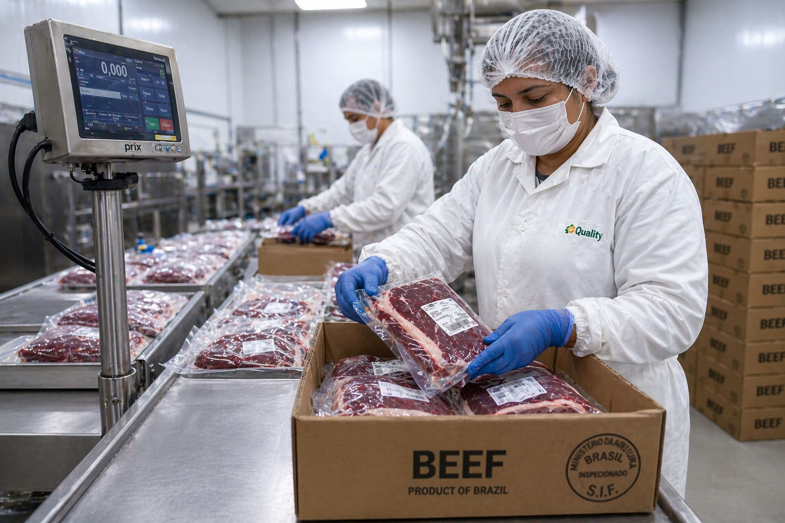 chatgpt image 20 de abr. de 2026, 20 39 59