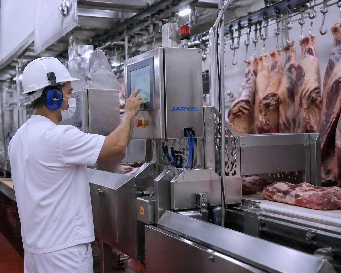 chatgpt image 20 de abr. de 2026, 20 59 42