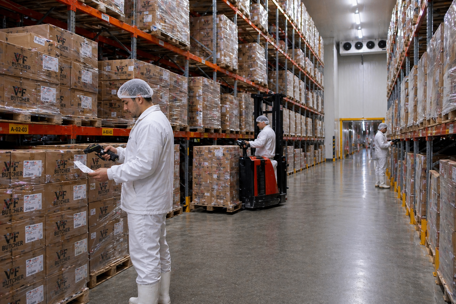 chatgpt image 20 de abr. de 2026, 21 04 17