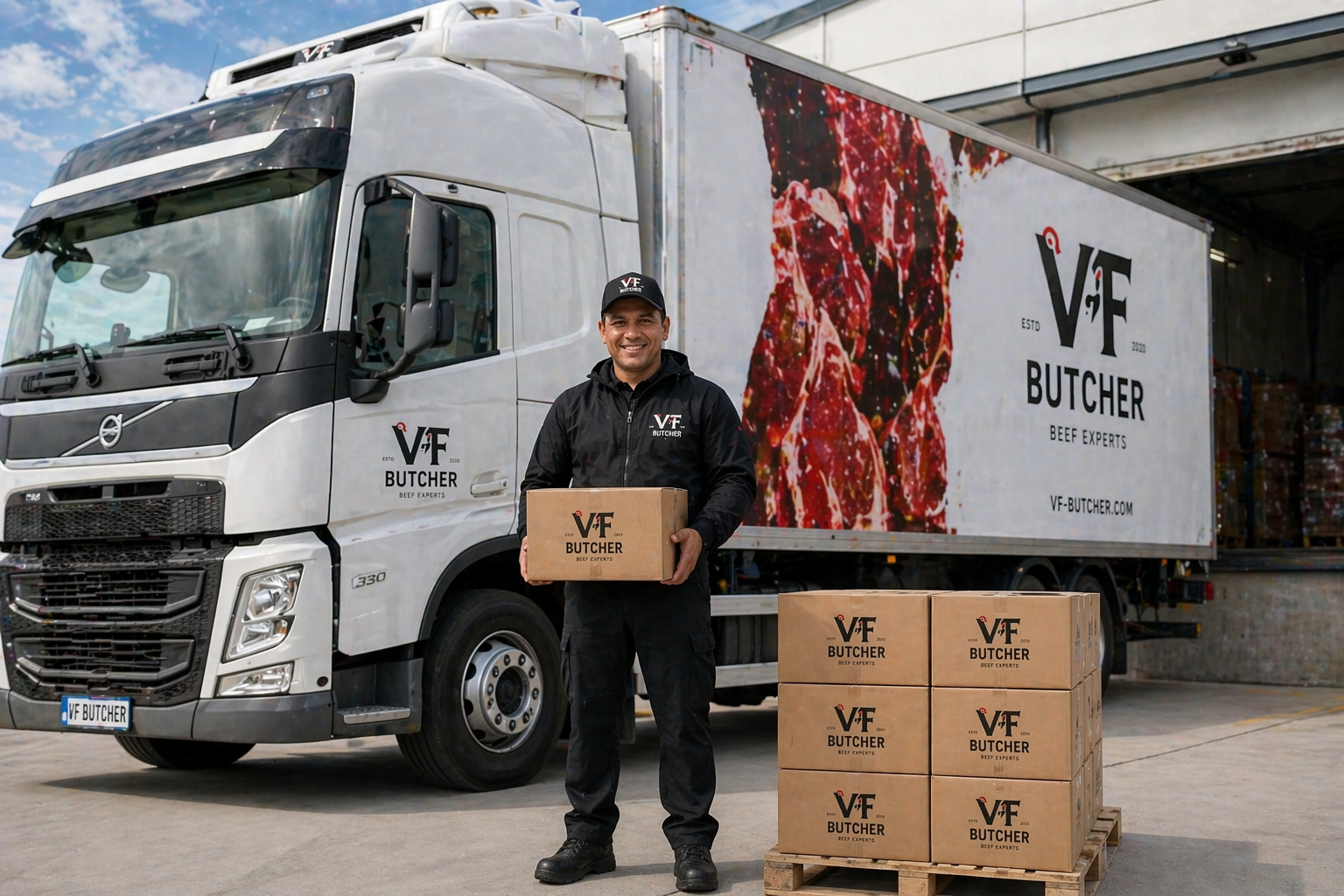 chatgpt image 20 de abr. de 2026, 21 08 59